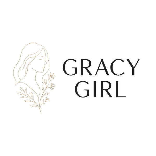 Gracy Girl